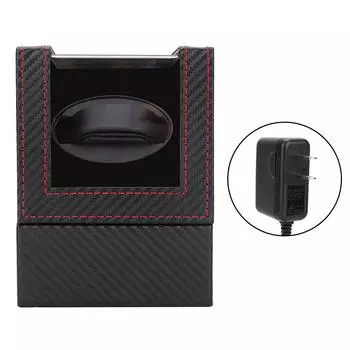 Мини Single 1+0 Автоматический заводной механизм для наручных часов Механические часы