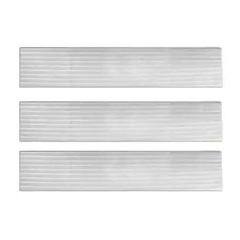 Мини Складная Настольная Швабра Компактный Дизайн Кухонные Столешницы Стекло Маленькая Швабра Самоотжимающаяся Губка Инструмент для Уборки D