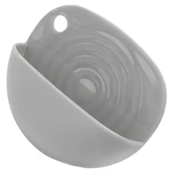 Мини-стиральная доска, переносная маленькая мыльница, органайзер, портативный контейнер, компактный очиститель для белья, бытовое хранение, пластик