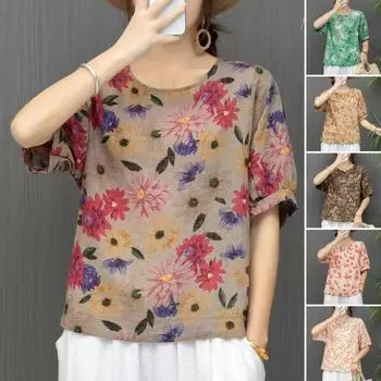 Мини стиральная машина емкостью 1,1 л, беспроводная, перезаряжаемая, нижнее белье, детская одежда, носки светло-зеленый