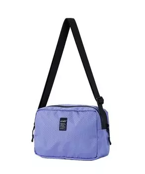 Мини-сумка через плечо LIT AIS1253 HLV [Anello]