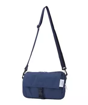 Мини-сумка через плечо TOY TOTE2 ATS1101 DNV [Anello]