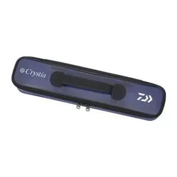 Мини-сумка DAIWA Christia Long LL Deep Blue (В)