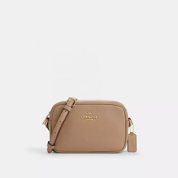 Мини-сумка для фотокамеры Coach Jamie