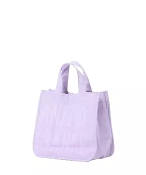 Мини-сумка-кружка GIS1271 LV [Anello Grande]