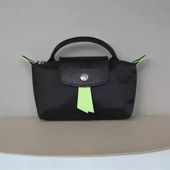 Мини-сумка модная нишевая женская новая осенне-зимняя универсальная дизайнерская повседневная сумка сумки и сумки дизайнерские сумки