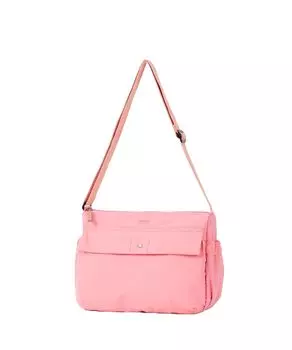 Мини-сумка на плечо ABBY ATB4621 CPI [Anello]