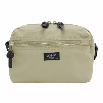 Мини-сумка на плечо CYCLE ATH3503 GBE [Anello]