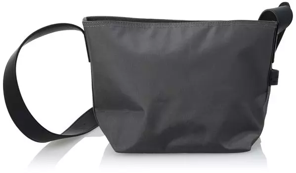 Мини-сумка на плечо JANE AIB4551 GY [Anello]