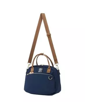 Мини-сумка на плечо MART GTM0862 NV [Anello Grande]