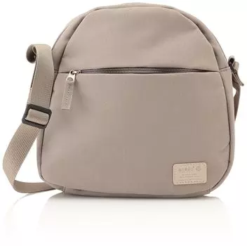 Мини-сумка на плечо Marutto GTH3352 GBE [Anello Grande]