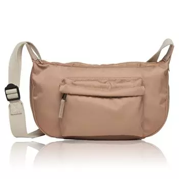 Мини-сумка на плечо SONIA AIB4611 BE [Anello]