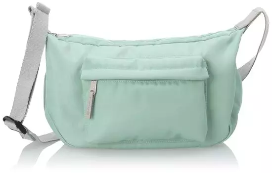 Мини-сумка на плечо SONIA AIB4611 MGR [Anello]