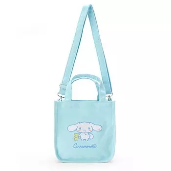 Мини-сумка Sanrio Cinnamoroll 2WAY 069906
