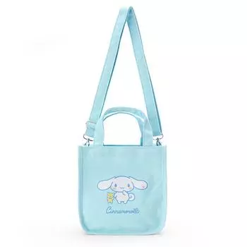Мини-сумка Sanrio Cinnamoroll 2WAY 069906