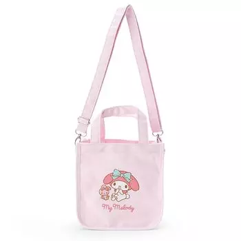 Мини-сумка Sanrio My Melody 2WAY 069884
