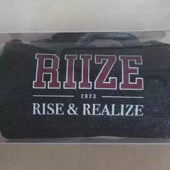 Мини-сумочка Лиз