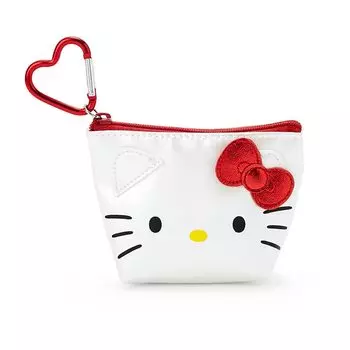 Мини-сумочка Sanrio Hello Kitty 845558
