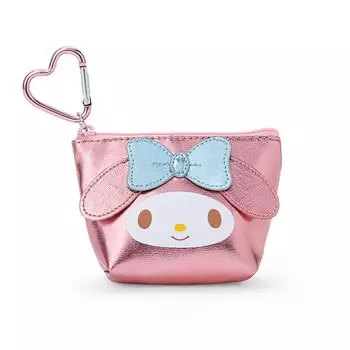 Мини-сумочка Sanrio My Melody 845639