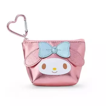 Мини-сумочка Sanrio My Melody 845639