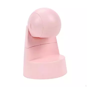 Мини светодиодная лампа для ногтей Smart Sensor Pedicure Tools Quick Drying USB Plug Play