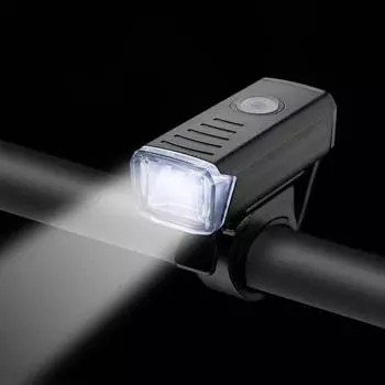 Мини светодиодный передний велосипедный фонарь XPG LED USB зарядка велосипедный фонарь со встроенным аккумулятором велосипедный фонарик с задним фонарем велосипедные фонари белый