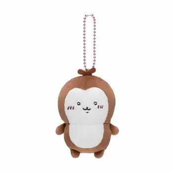 Мини-талисман Chikawa Petit Жук-талисман