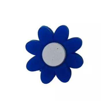 Mini Tennis Racket Dampener Anti-vibration Racket Vibration Dampeners Sports Accessories