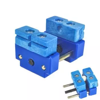 Мини-тиски для сверления круглых бусин, держатель для сверления жемчужин, мини-тиски для стола, инструменты для изготовления ювелирных изделий, сверление бусин