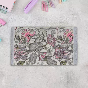 Мини-тканый ковер, миниатюрный кукольный дом, аксессуар, детская игрушка, мебель, ковер, имитация двери