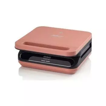 Мини-тостер Arzum AR2052-AG Tostu - Akam Gnei