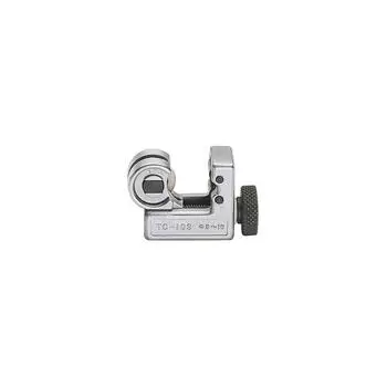 Мини-труборез Ichinen TASCO TA560H