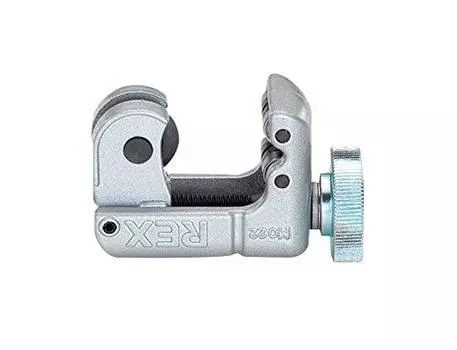 Мини-труборез Ichinen TASCO TA560KC MO22