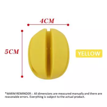 Мини-удочка с фиксированным шариком, защита от ударов, втягивающее удилище, стопор для удочки, аксессуар для рыболовного инструмента чёрный