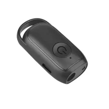 Мини ультразвуковой отпугиватель собак, обучающий собак, останавливающий лай, умный портативный отпугиватель собак, устройство для защиты от лая на открытом воздухе