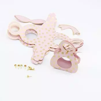 Мини-упаковка, праздничные атрибуты, сувениры на вечеринку, свадебные сувениры, подарочные коробки, конфеты в мешочке, коробка конфет небесно-голубой