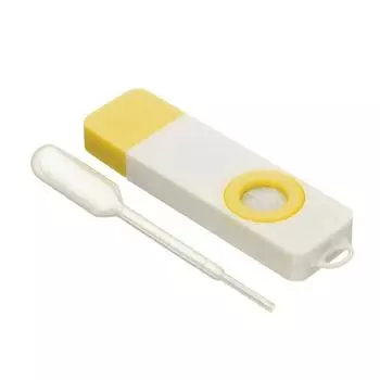 Мини USB Автомобильный ароматерапевтический диффузор Увлажнитель Аромат Эфирное масло Свежий Дом