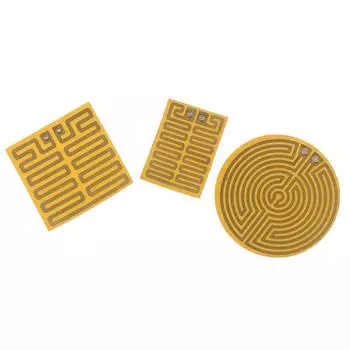 Мини USB изоляционная подставка для кофе нагреватель электрический кофейная чашка кружка коврик подставка офис