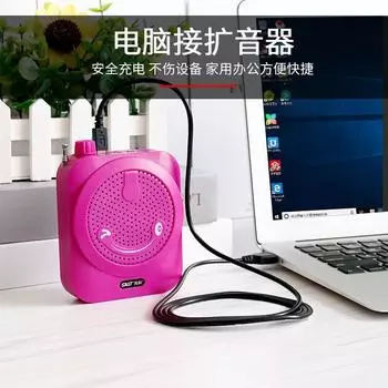 Мини-USB-кабель для передачи данных T-Port V3, старомодное зарядное устройство для MP3, камера, видеорегистратор, MP4, старая машина 0.5 meters чёрный