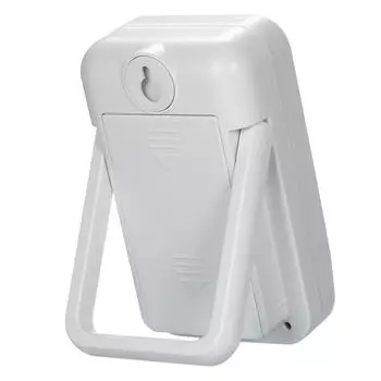 Мини-USB-регистратор данных влажности и температуры RH TEMP Регистратор данных Регистратор влажности Измеритель записи с синий