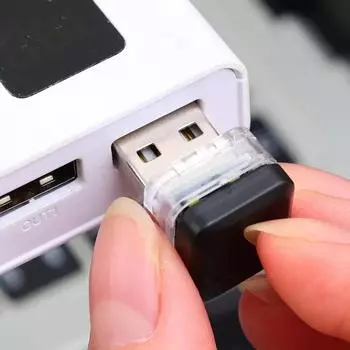 Мини USB светодиодные ночные огни окружающее освещение салон автомобиля атмосферная лампа автомобильное украшение светодиодные неоновые лампы для автомобиля 5 В Plug and Play красный