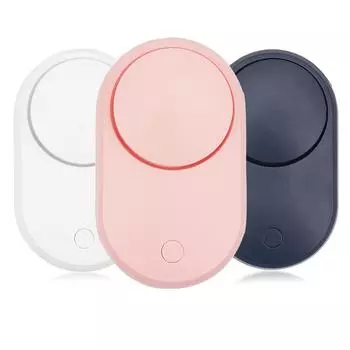 Мини-USB вентилятор для сушки ресниц, вентилятор для наращивания ресниц, специальный клей для кондиционирования воздуха, быстросохнущий вентилятор «сделай сам», женские инструменты для макияжа