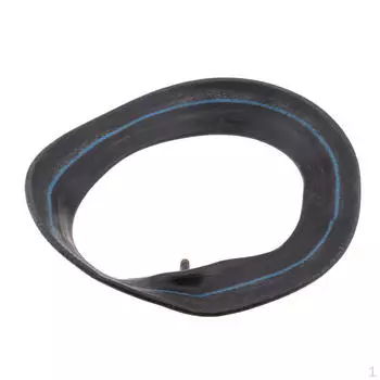 МИНИ-ВЕЛОСИПЕД С ВНУТРЕННЕЙ ТРУБКОЙ 12,5 X 2,50 / 2,75