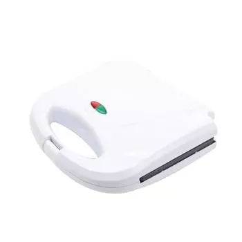 Мини-вафельница, тост-машина для завтрака, многофункциональная домашняя машина для выпечки тортов