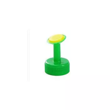 Mini Watering Bottle Cap Sprinkler Spray Garden Plant Flower Easy Equipment Tool