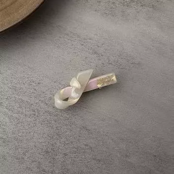 Мини заколки для волос для девочки аксессуары банты для женщин заколка бабочка фасинаторы краб заколка для волос модные винтажные новинки популярные kpop