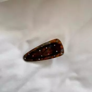 Мини заколки для волос для женщин девочки шпилька и зажим корейский краб винтажный трендовый лидирующий в моде милый макияж каваи сладости кпоп новый