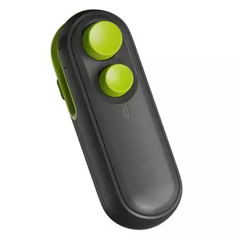 Мини-запайщик пакетов, термозапаиватель для закусок, чипсов, USB перезаряжаемый ручной запайщик, портативный пластиковый пищевой пакет, мини-запайочная машина 1pc