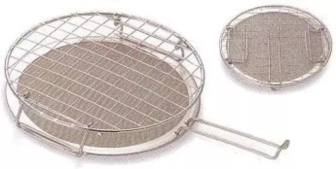 Мини-жаровня UNIFLAME 665817