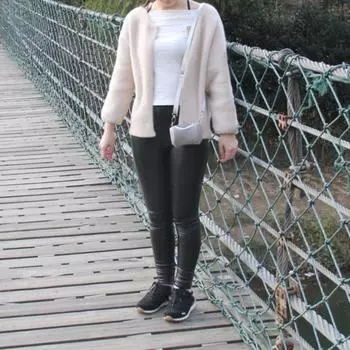 Мини-животное, свинья, хомяк, сумка для переноски домашних животных, маленькая клетка для переноски мелких пород, дорожная сумка None серый